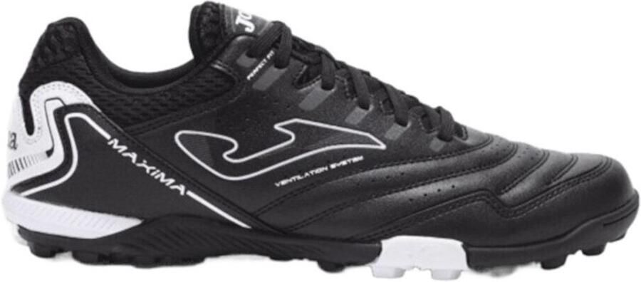 Joma Sneakers MAXW2621TF