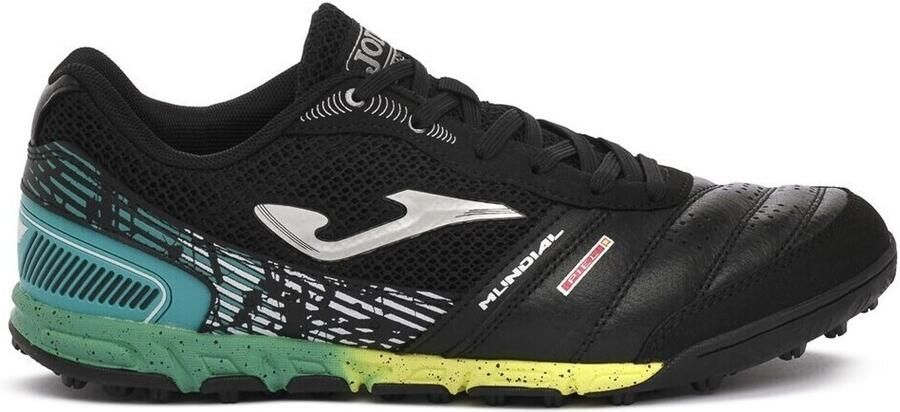 Joma Sneakers Mundial