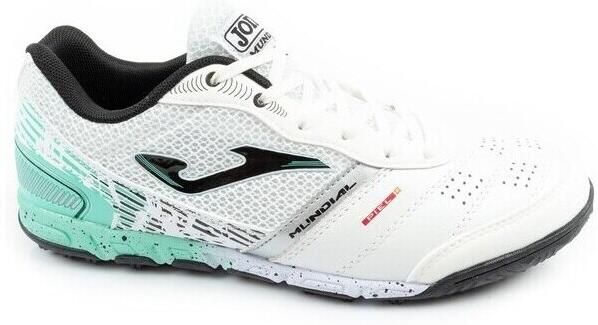 Joma Sneakers MUNS2602TF