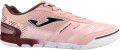 Joma Mundial Zaalschoenen Roze Man - Lichtroze