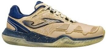 Joma Sneakers Point