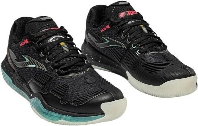 Joma Sneakers Point