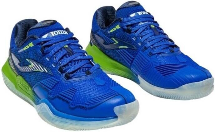 Joma Sneakers Point