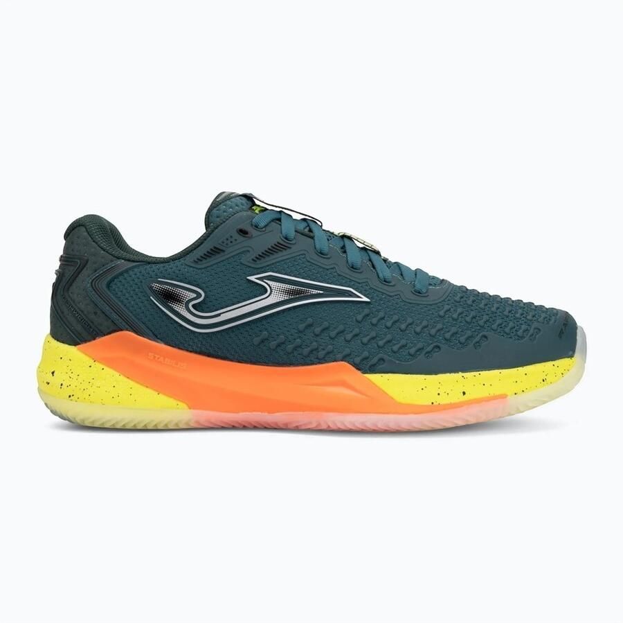 Joma Sneakers Rapid