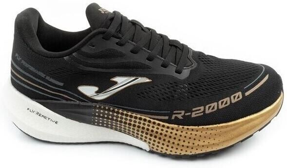 Joma Sneakers RR200W2591