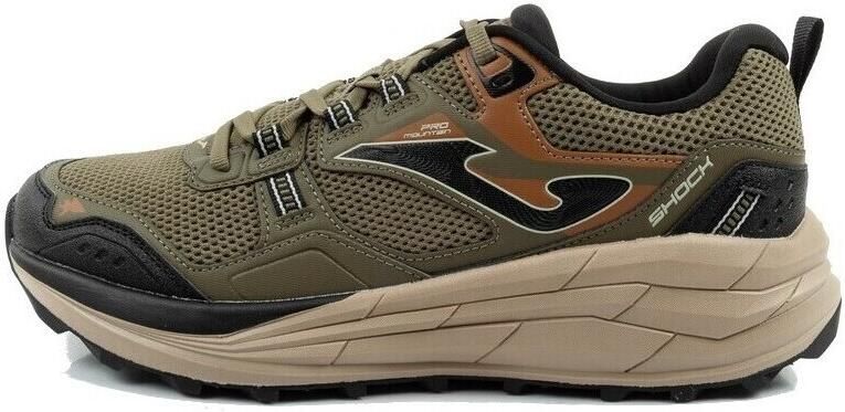 Joma Sneakers Shock