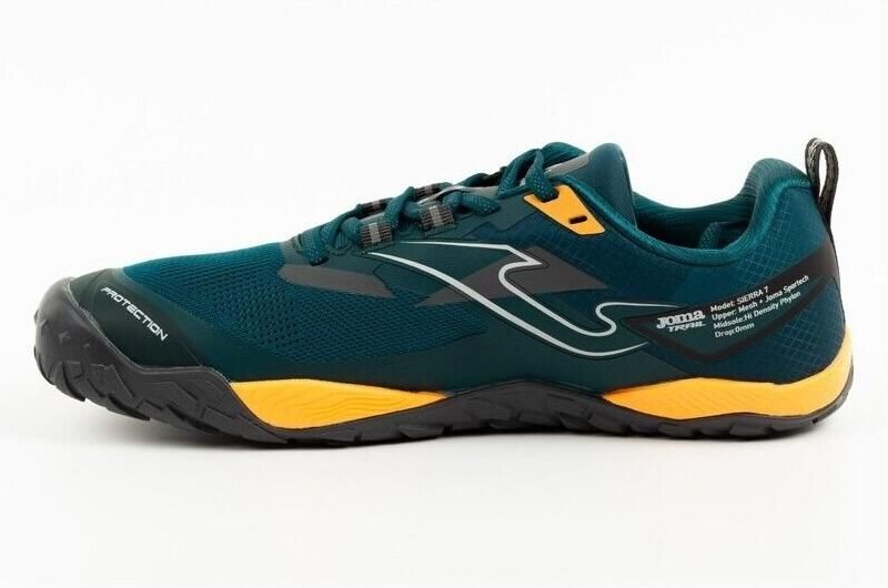 Joma Sneakers Sierra Barefoot