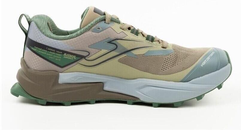 Joma Sneakers Sierra