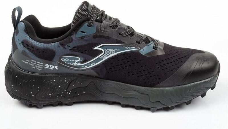 Joma Sneakers Sima