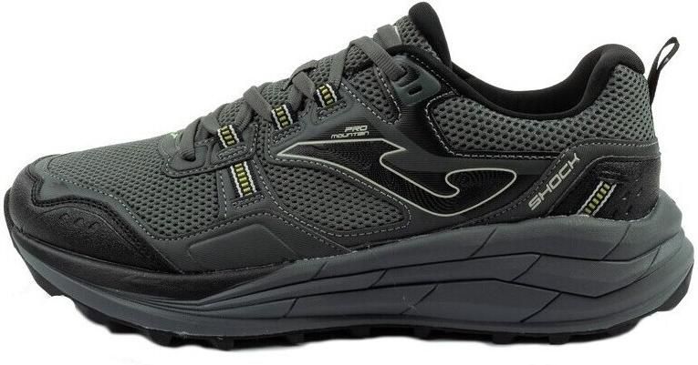 Joma Sneakers TKSHOS2612