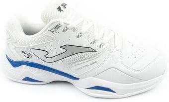 Joma Sneakers TM100S2642C