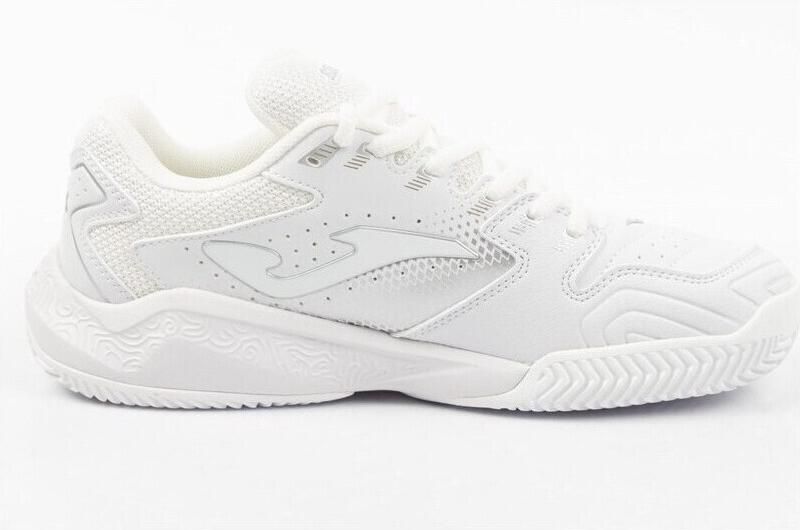 Joma Sneakers TM10LW2602C