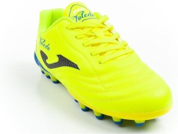Joma Sneakers Toledo