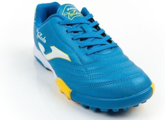 Joma Sneakers Toledo