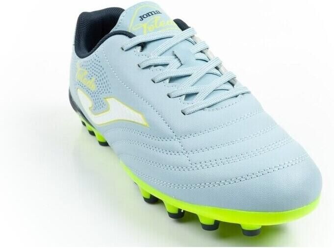 Joma Sneakers Toledo