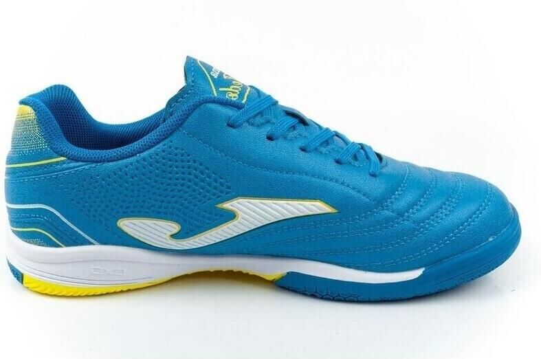 Joma Sneakers Toledo