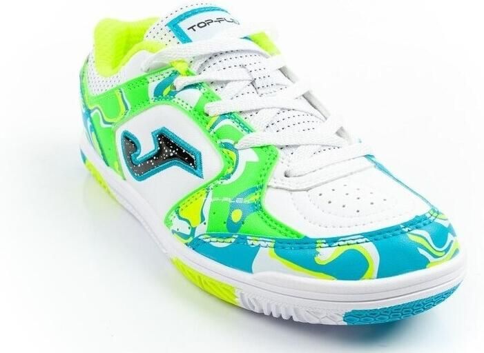 Joma Sneakers Top Flex