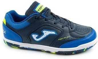 Joma Sneakers Top Flex
