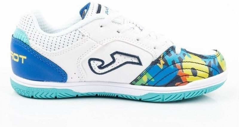 Joma Sneakers Top Flex
