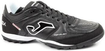 Joma Voetbalschoenen Top Flex 2621 TF - Foto 2