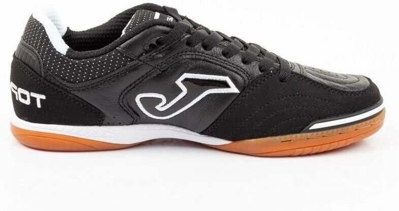 Joma Sneakers Top Flex
