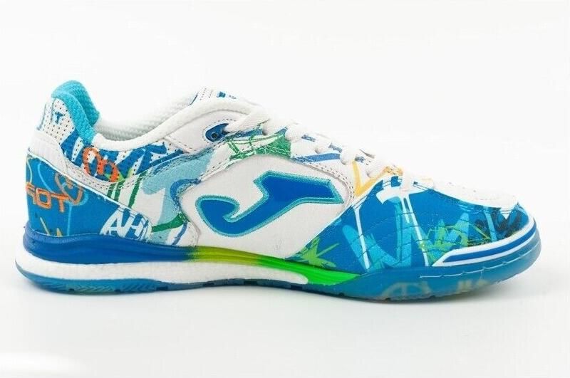 Joma Sneakers Top Flex