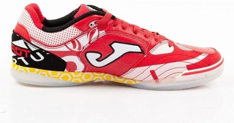 Joma Sneakers Top Flex