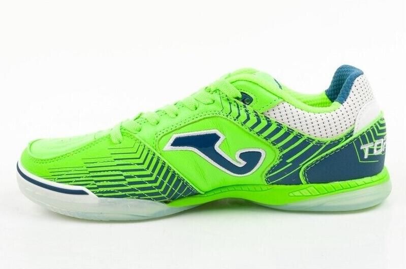 Joma Sneakers Top Flex