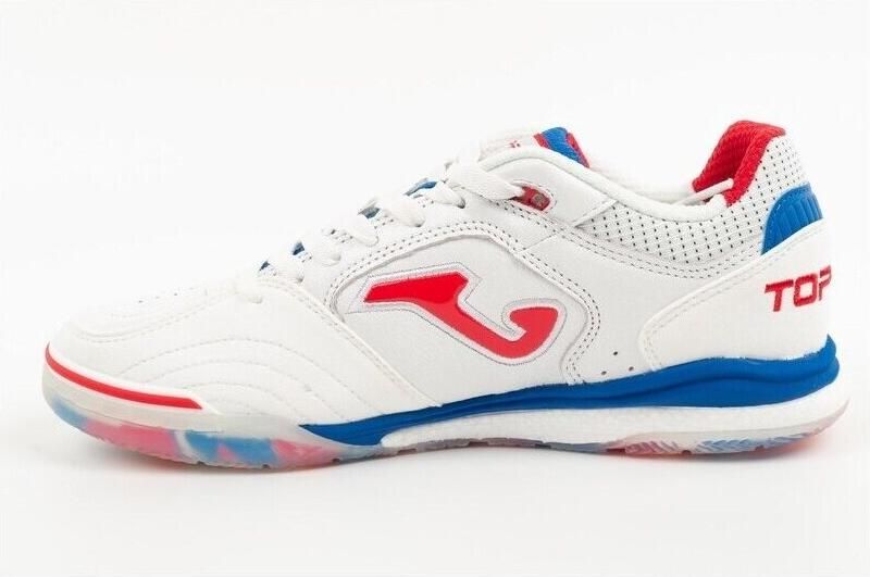 Joma Sneakers Top Flex
