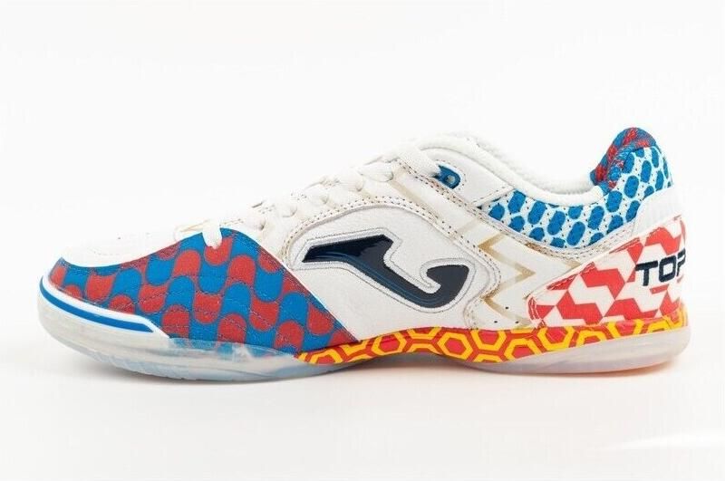 Joma Sneakers Top Flex Pito