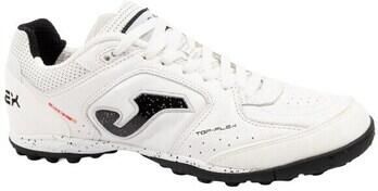 Joma Sneakers TOPW2602TF