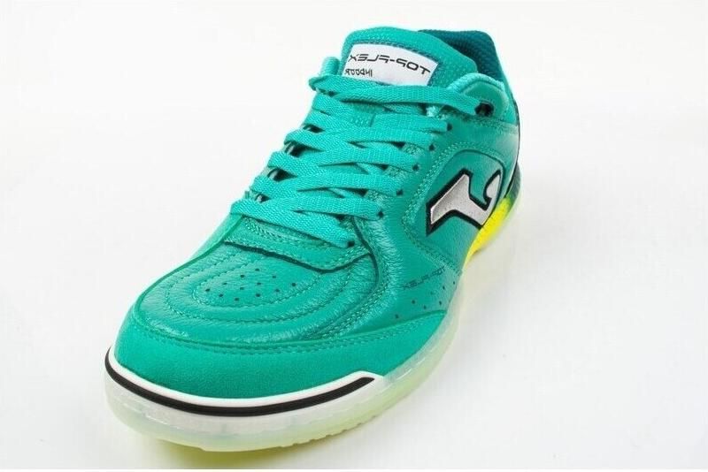 Joma Sneakers TOPW2627IN