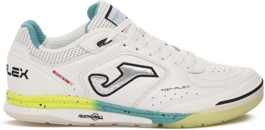 Joma Sportschoenen Top Flex Rebound 26 TORW IN - Foto 3