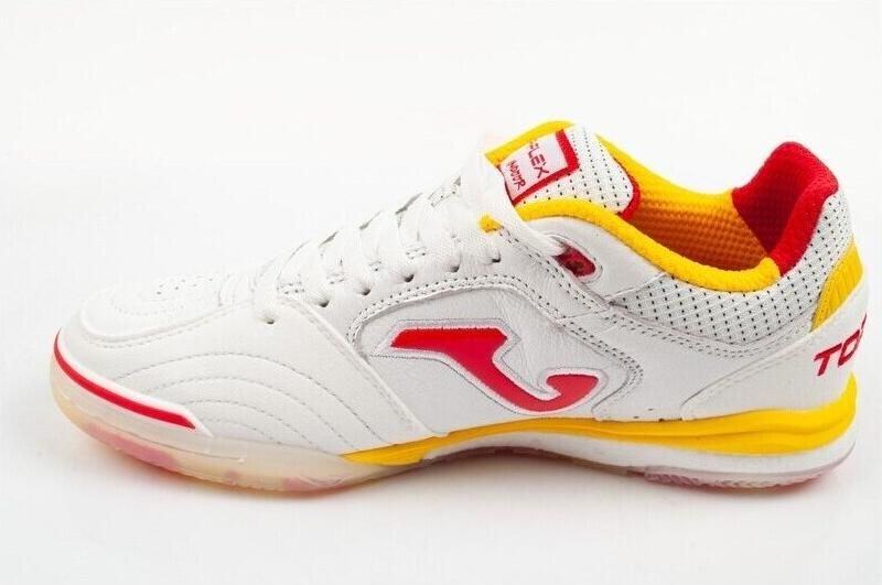 Joma Sneakers TORW2686IN