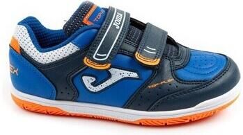Joma Sneakers TPJS2603INV