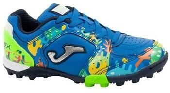 Joma Sneakers TPJW2604TF