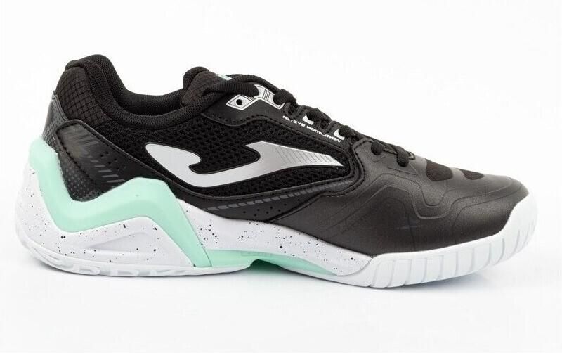 Joma Sneakers TSELW2601AC