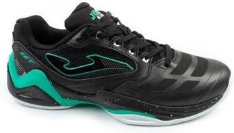 Joma Sneakers TSETS2601C