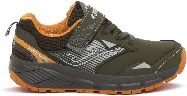 Joma Sportschoenen TUNDRA - Foto 2