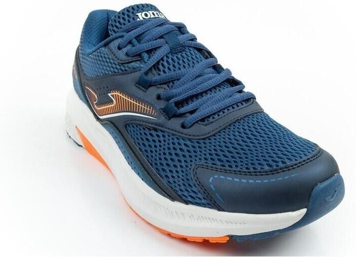 Joma Sneakers Vitaly