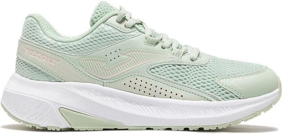 Joma Sneakers Vitaly