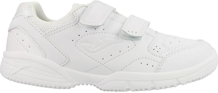 Joma Sneakers Wschow2602v