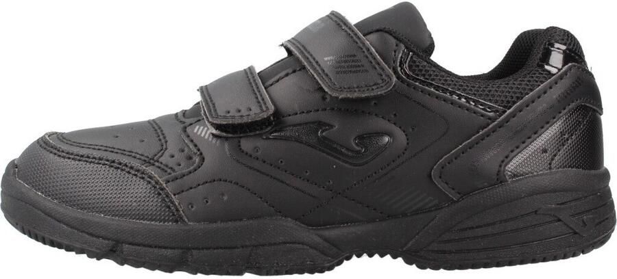 Joma Sneakers Wschow2621v