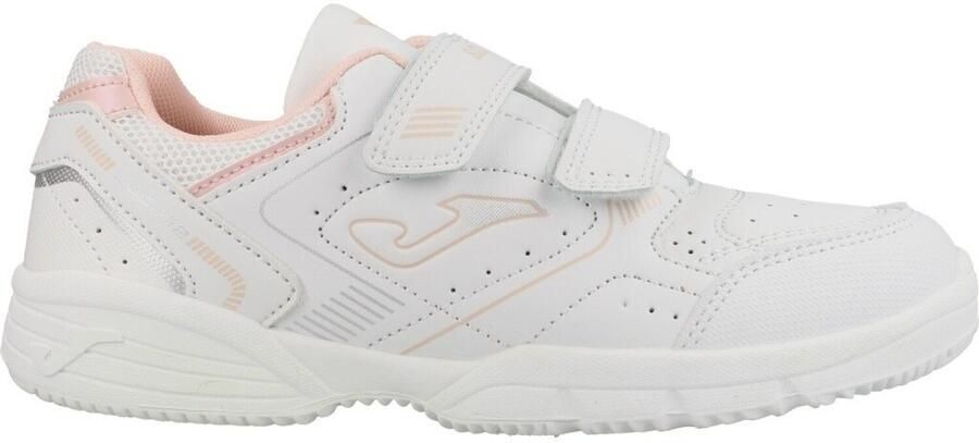 Joma Sneakers Wschow2629v