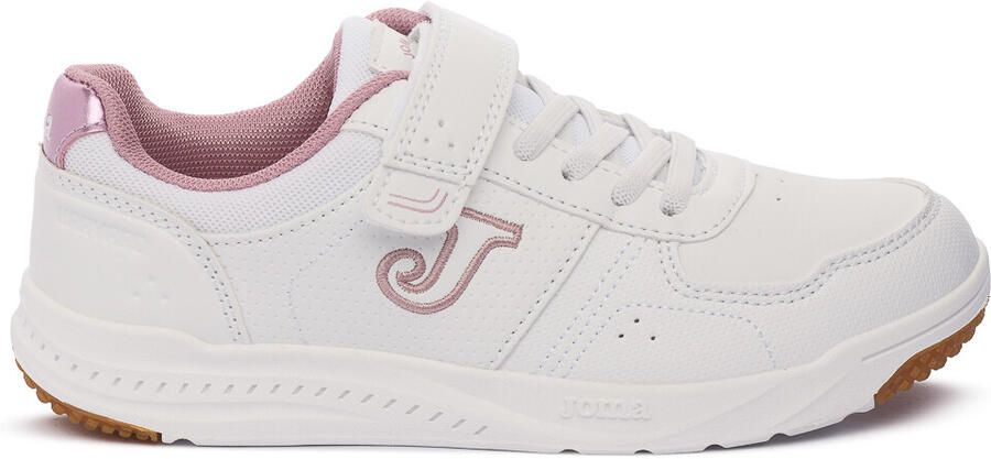 Joma Sportschoenen 2613 HARVARD JR
