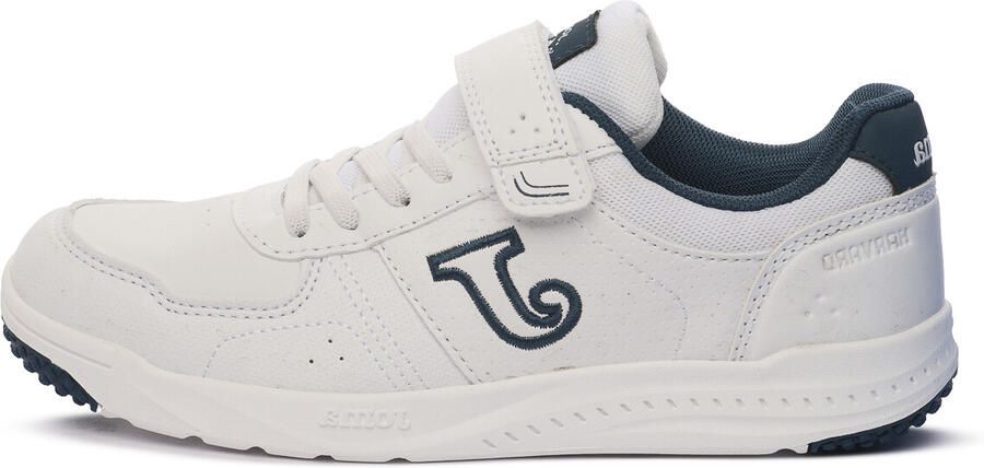 Joma Sportschoenen 2617 HARVARD