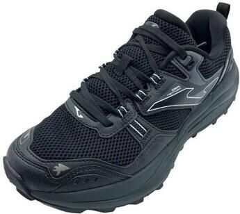 Joma Sportschoenen Deporte caballero shock 2601 negro
