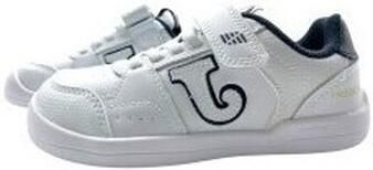 Joma Sportschoenen Deporte niño academy barefoot 2603 bl.azu