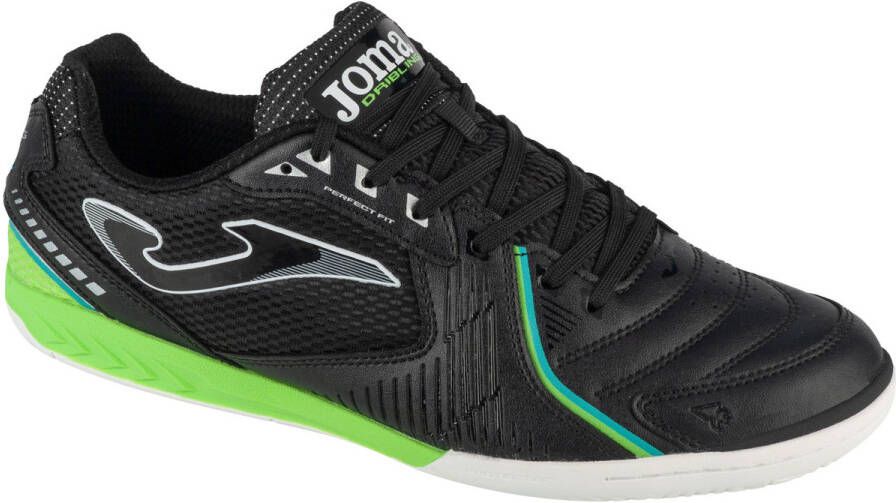 Joma Sportschoenen Dribling 25 DRIS IN