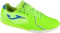 Joma Dribling 2511 IN DRIS2511IN Mannen Groen Indoorschoenen - Groen